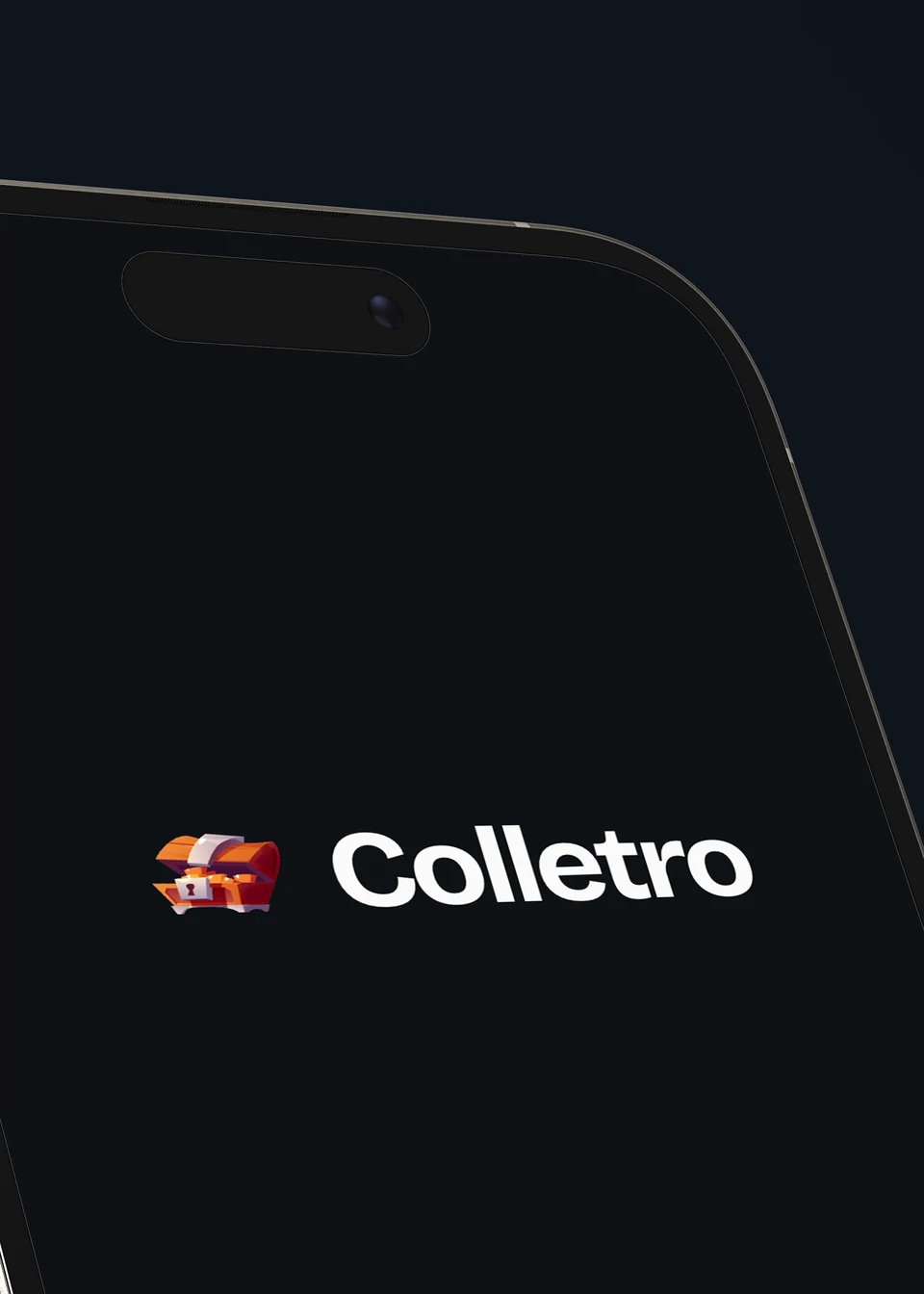 Colletro — 1