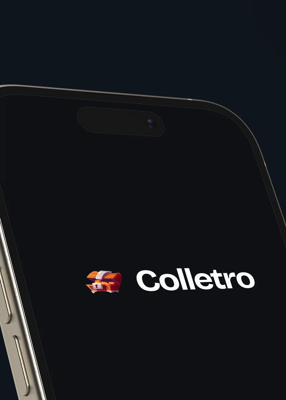 Colletro — Colletro3