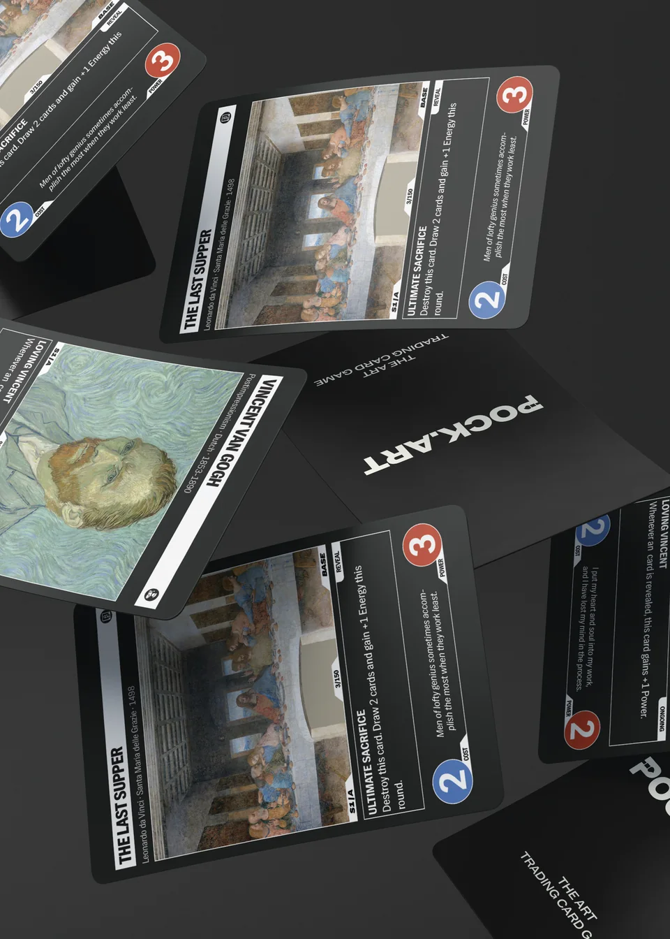 pock.art — pockart1
